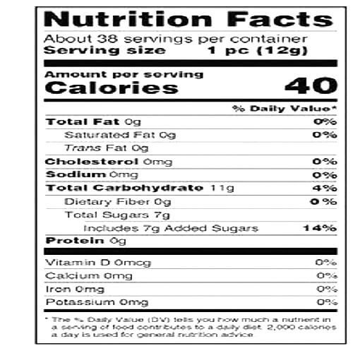 Strawberry n Cream Heart Pops