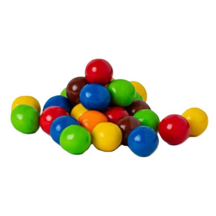 Sixlets 2lb Bag