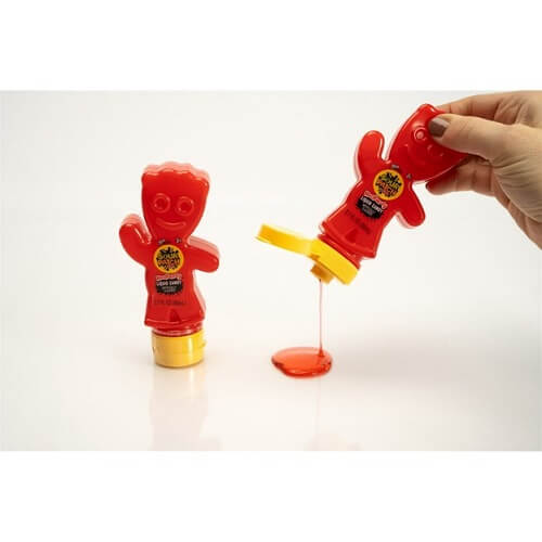 Sour Patch Kids Liquid Candy