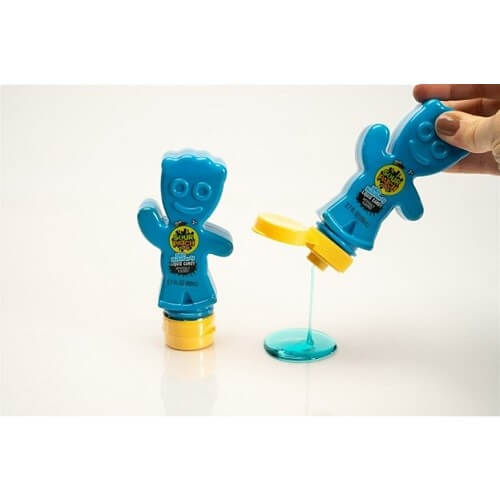 Sour Patch Kids Liquid Candy