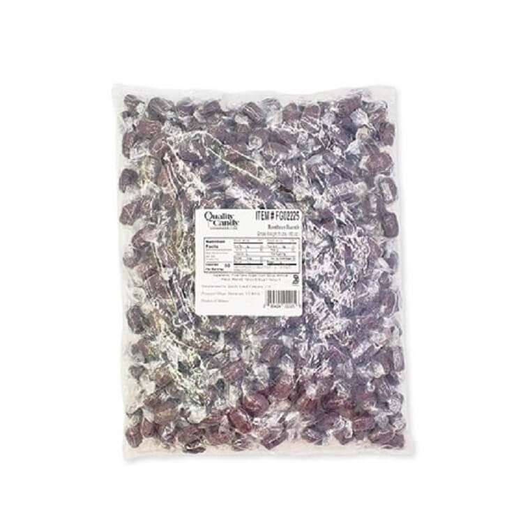 Quality Rootbeer Discs 