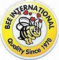 Bee International