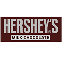 Hershey