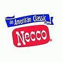 Necco