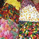 Soft Candy in Bulk