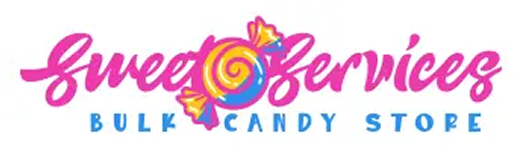 Super Store for Widgets