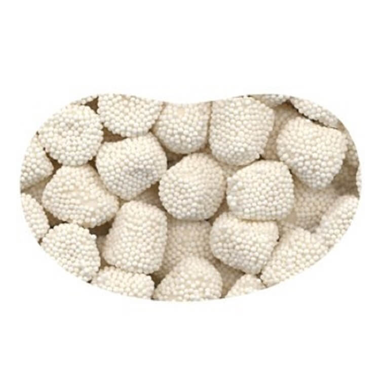 Jelly Belly Champagne Bubble ~ 5lbs. 