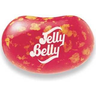 Jelly Belly Sizzling Cinnamon ~ 10lb